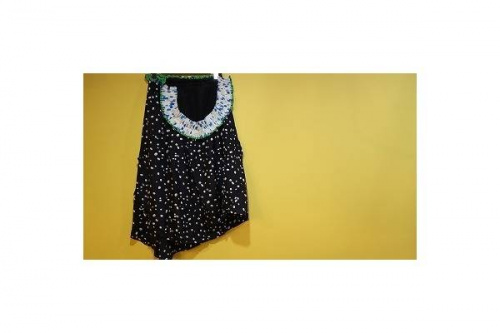 千歳船橋　古着買取