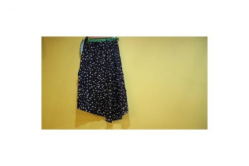 18年07月30日：画像６