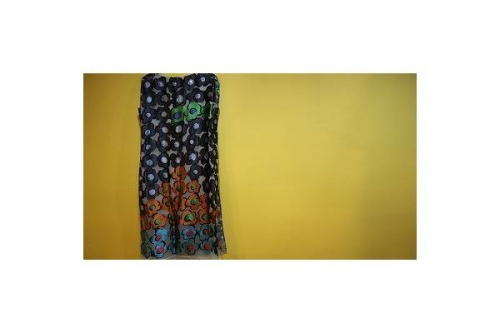 18年07月30日：画像７