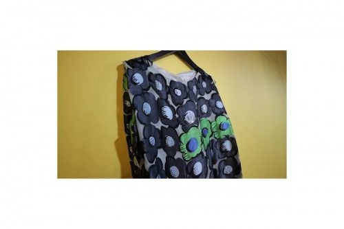 18年07月30日：画像８