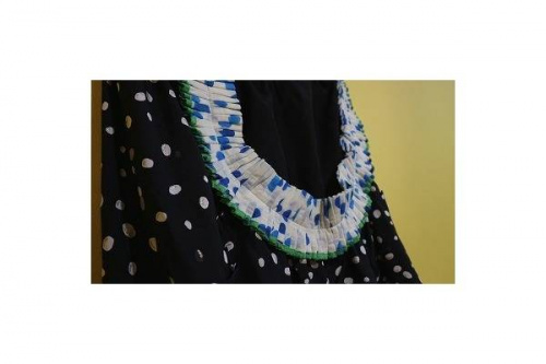 18年07月30日：画像１０