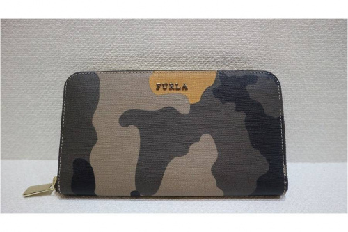 FURLA/フルラのMICHAEL KORS/マイケルコース