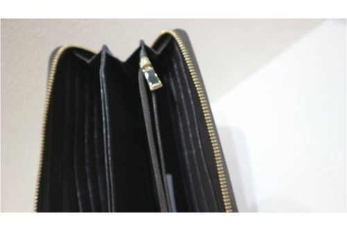 MICHAEL KORS/マイケルコースの千歳船橋 古着買取