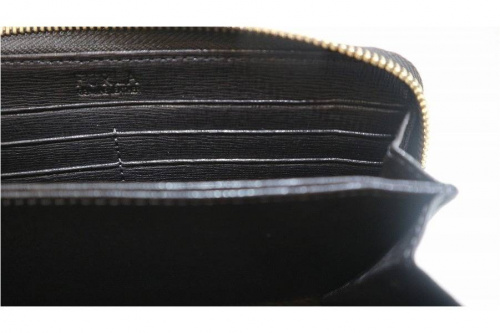 千歳船橋 古着買取