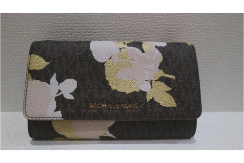 18年08月01日:画像6