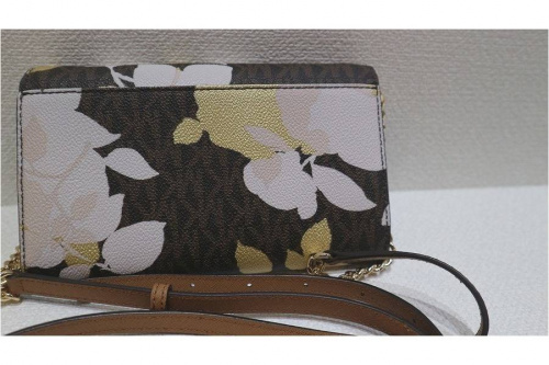 18年08月01日:画像7