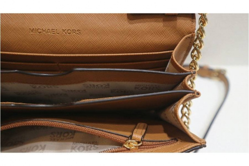 18年08月01日:画像8