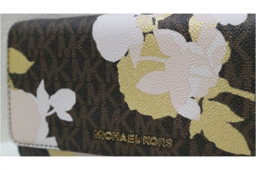 18年08月01日:画像9