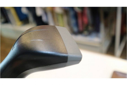 トレジャーラリーの8/1よりスタート