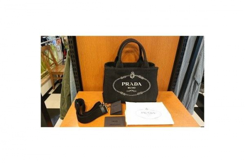 買取入荷のラグジュアリーブランド