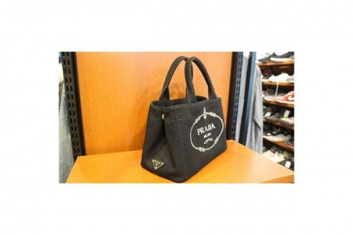 カナパの千歳船橋　古着買取