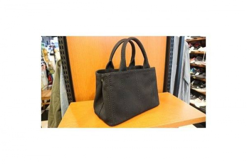 千歳船橋　古着買取