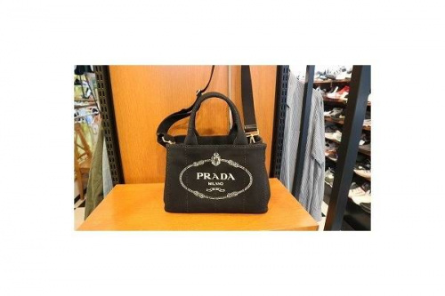 18年08月02日：画像６