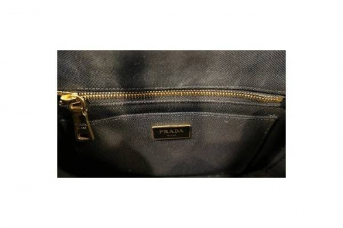 18年08月02日：画像８