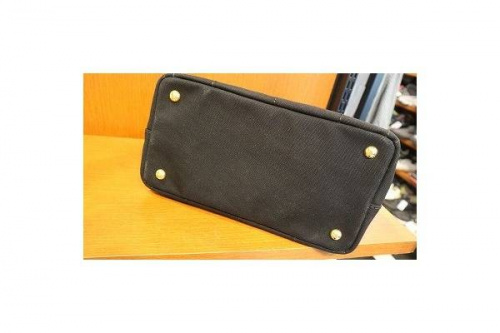 18年08月02日：画像９