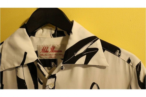 買取入荷のレアアイテム