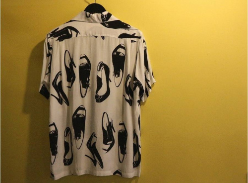 Aloha Blossom/アロハブロッサムの人気完売品