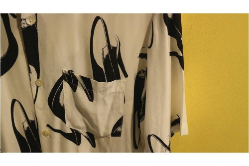 人気完売品の千歳船橋 古着買取