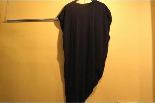 買取案内のデザイナーズ