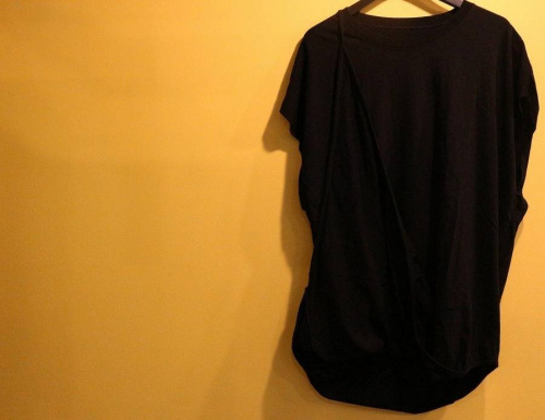 デザイナーズのMM6 Maison Margiela/エムエム6メゾンマルジェラ