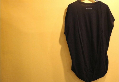 MM6 Maison Margiela/エムエム6メゾンマルジェラの千歳船橋 古着買取