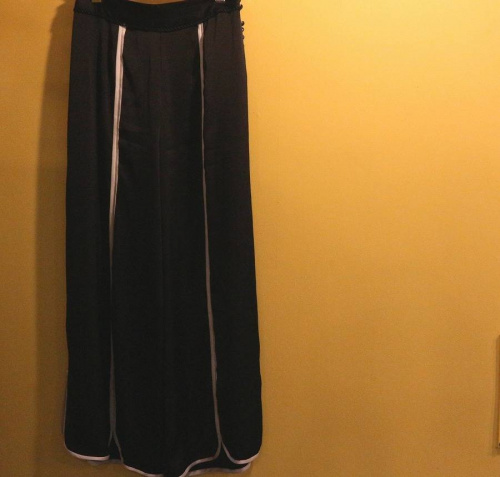 千歳船橋 古着買取