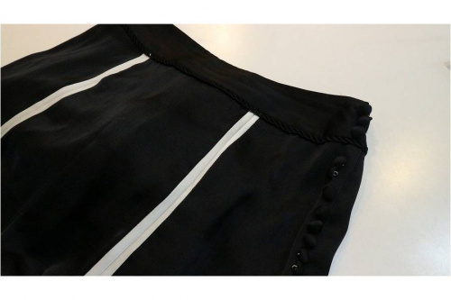 18年08月03日:画像6