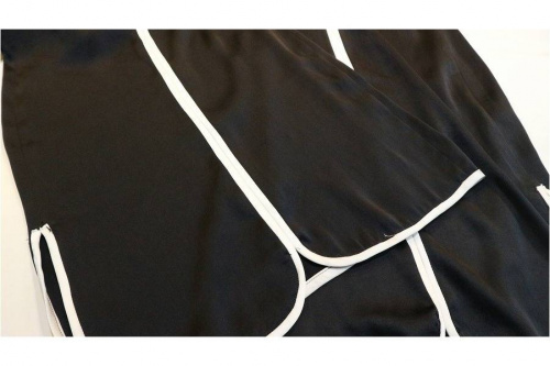 18年08月03日:画像7