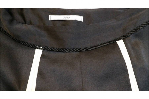 18年08月03日:画像8