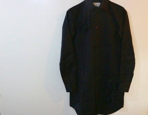 買取案内のnoir kei ninomiya/ノワールケイニノミヤ