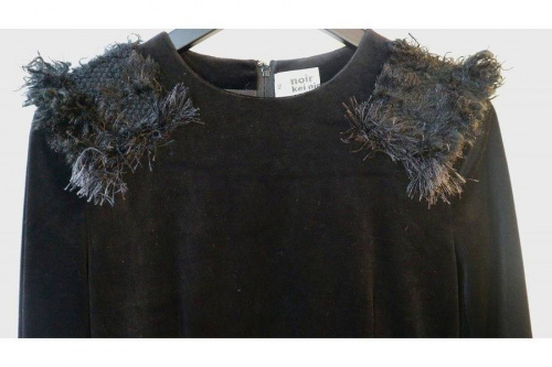 18年08月04日：画像６