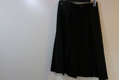 18年08月04日：画像７