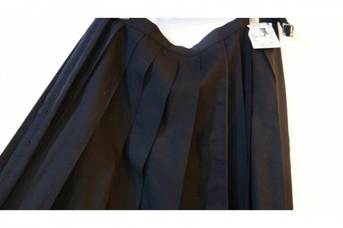 18年08月04日：画像８