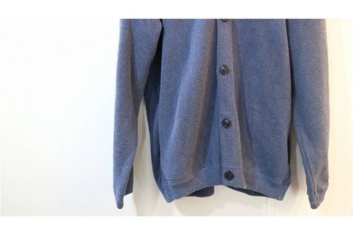 crepusculeのクレプスキュール