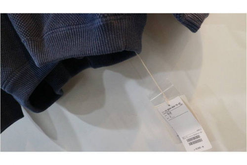 クレプスキュールの1LDK