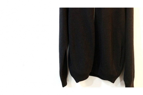 18年08月08日:画像6