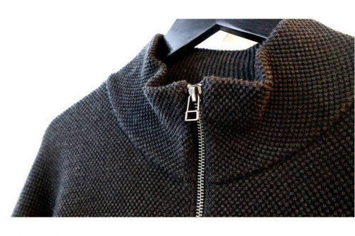 18年08月08日:画像7