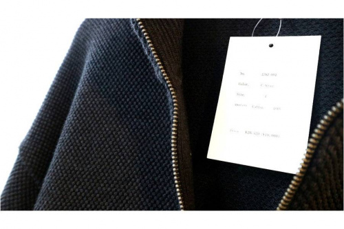 18年08月08日:画像8