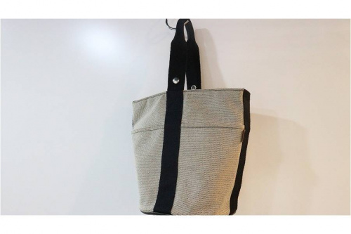 買取案内のHERMES/エルメス