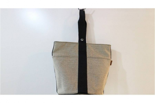 HERMES/エルメスのブランドバッグ大募集中
