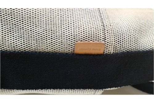 ブランドバッグ大募集中の千歳船橋　古着買取