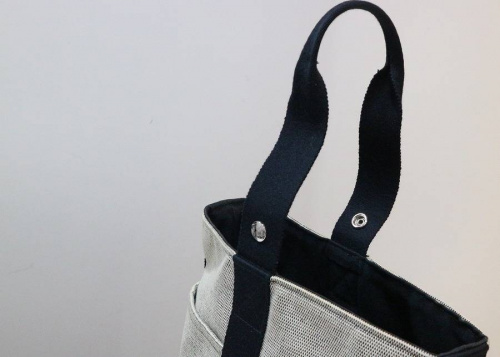 千歳船橋　古着買取