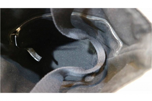 18年08月10日：画像６