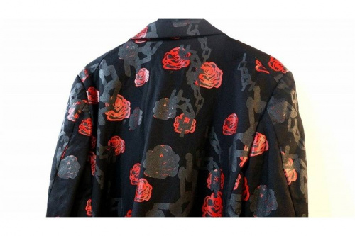 ドメブラ続々入荷中の千歳船橋 古着買取