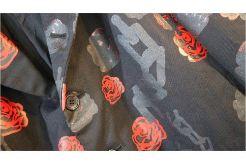 千歳船橋 古着買取