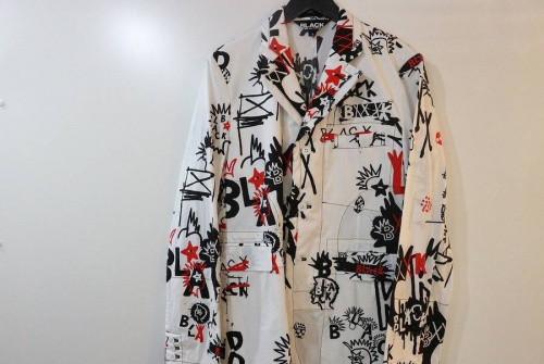 18年08月11日:画像6