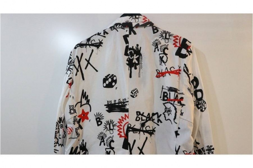 18年08月11日:画像7