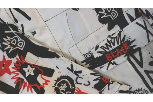 18年08月11日:画像8