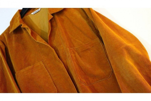 買取入荷の買取案内