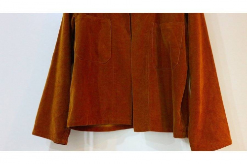 AURALEE/オーラリーのドメブラ続々入荷中